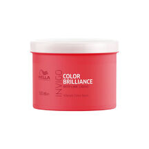 WELLA      MASK          HAIR 500ML